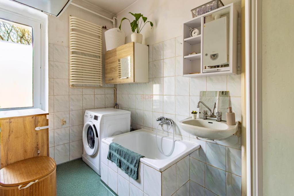Mieszkanie 61 m², Łódź, Zbocze - zdjęcie 9