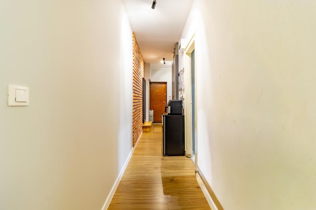 Mieszkanie 61 m², Łódź, Zbocze - zdjęcie 7