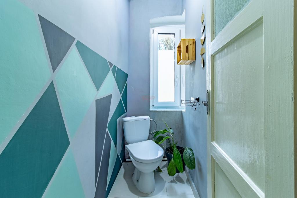 Mieszkanie 61 m², Łódź, Zbocze - zdjęcie 8