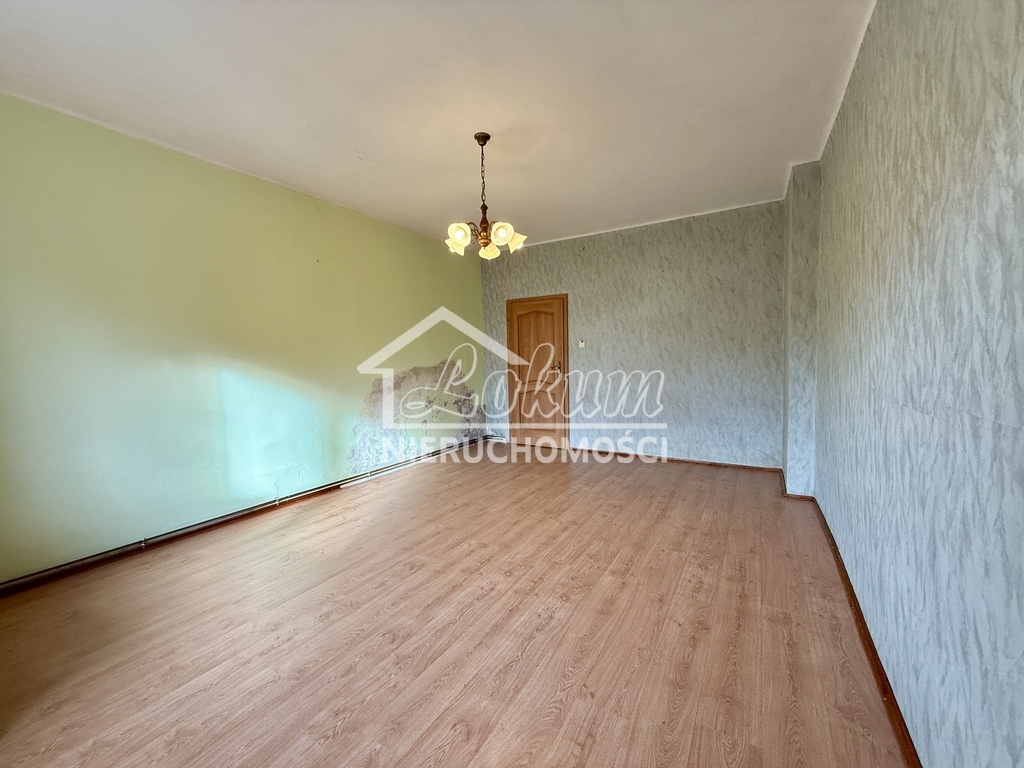 Mieszkanie 49,15&nbsp;m², Szczecin, Pogodno, Adama Mickiewicza - zdjęcie 2
