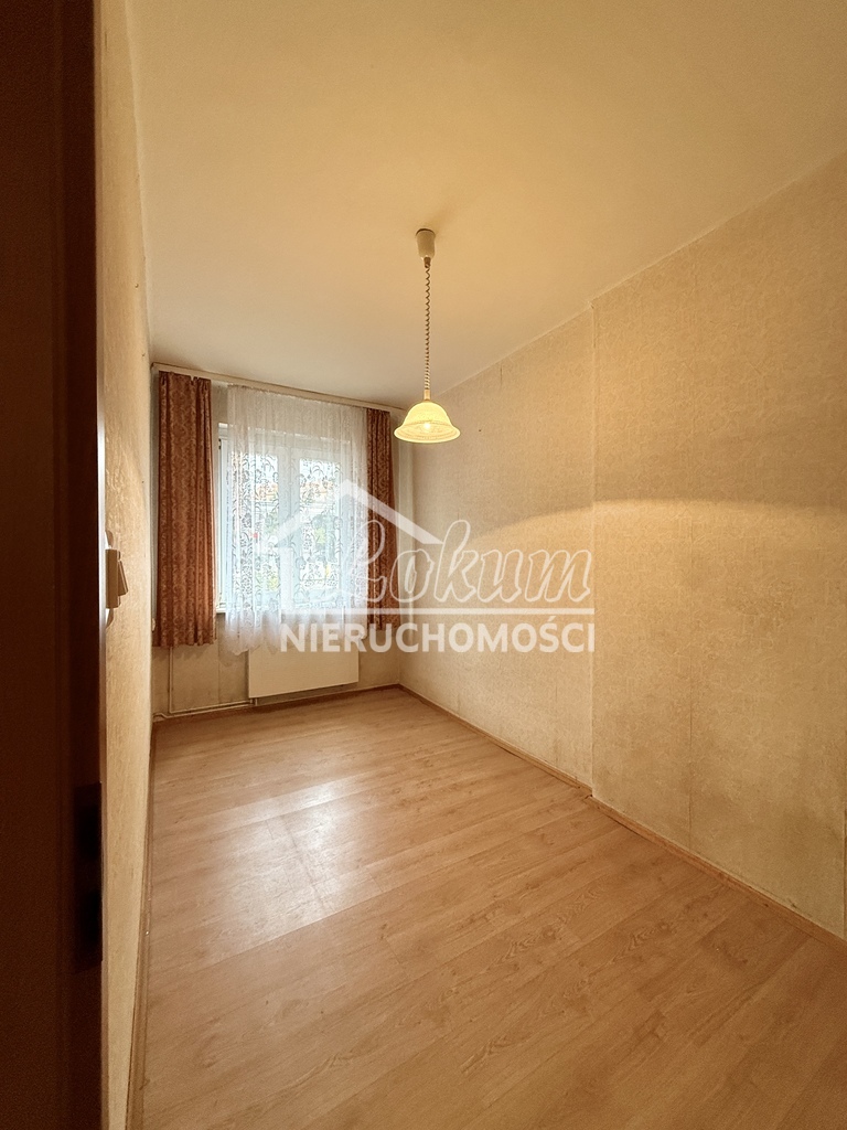 Mieszkanie 49,15&nbsp;m², Szczecin, Pogodno, Adama Mickiewicza - zdjęcie 4