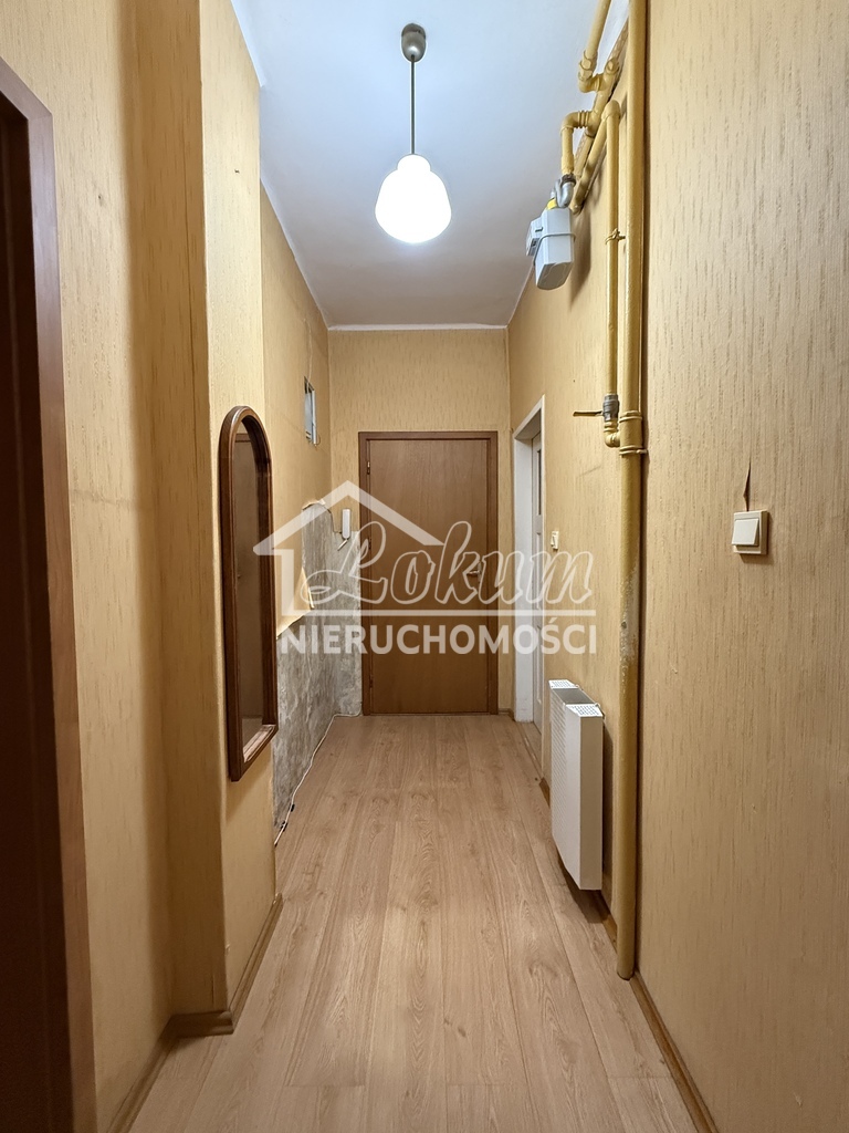 Mieszkanie 49,15&nbsp;m², Szczecin, Pogodno, Adama Mickiewicza - zdjęcie 5