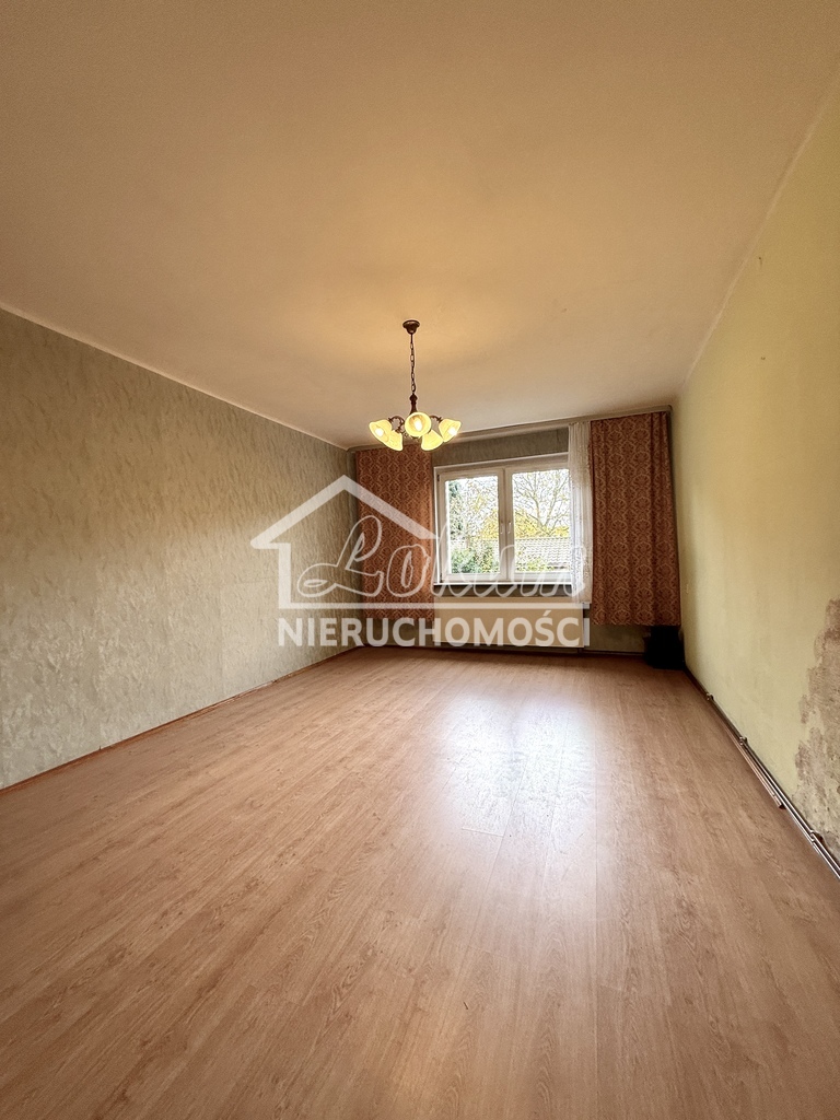 Mieszkanie 49,15 m², Szczecin, Pogodno, Adama Mickiewicza - zdjęcie 1