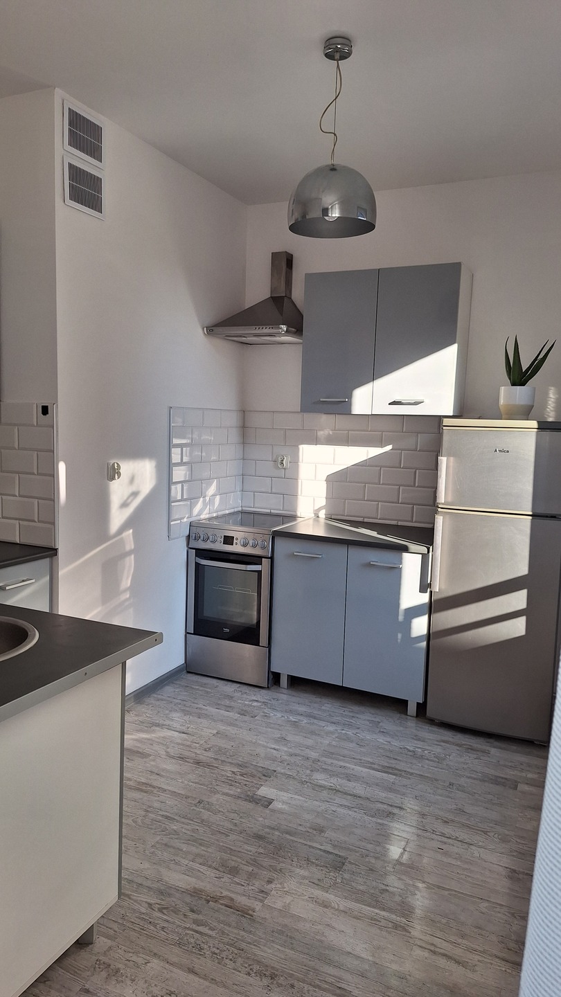 Wrocław, Muchobór Wielki, ul. Postępowa, nowe, zamykane osiedle, - zdjęcie 7