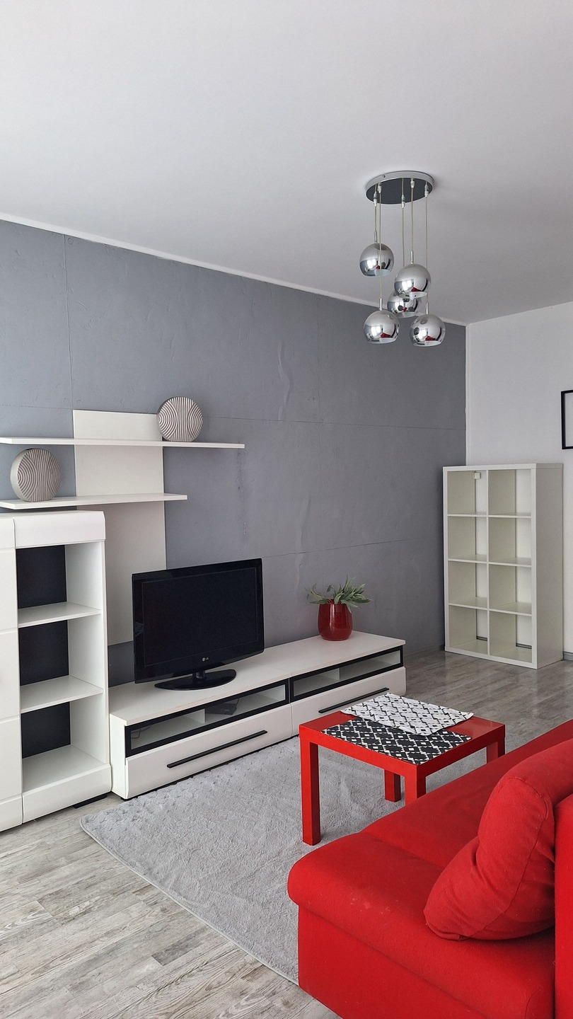 Wrocław, Muchobór Wielki, ul. Postępowa, nowe, zamykane osiedle, - zdjęcie 11