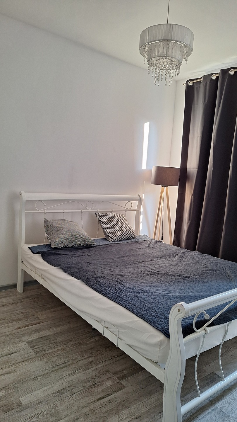 Wrocław, Muchobór Wielki, ul. Postępowa, nowe, zamykane osiedle, - zdjęcie 8