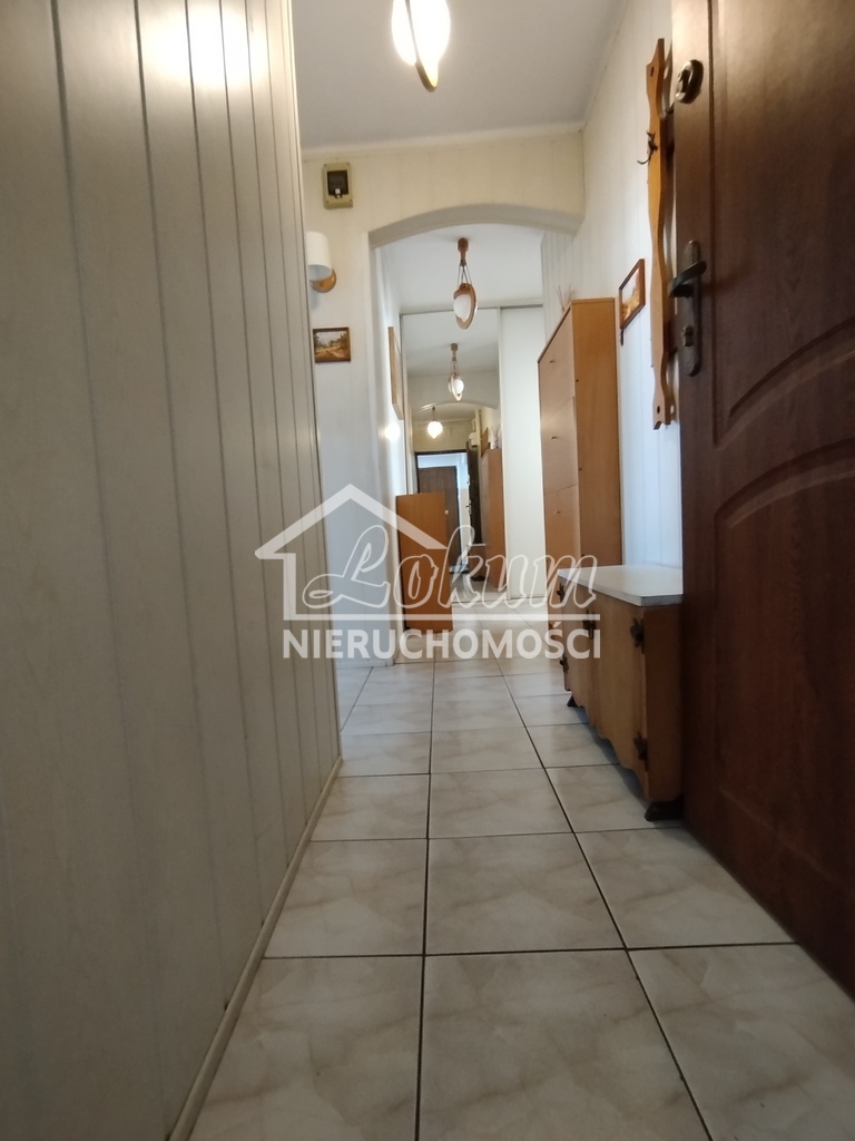 Mieszkanie 45,02&nbsp;m², Stargard - zdjęcie 11