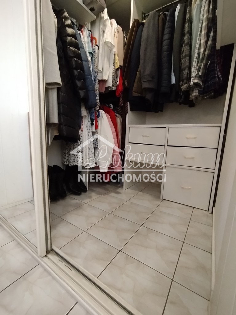 Mieszkanie 45,02&nbsp;m², Stargard - zdjęcie 8