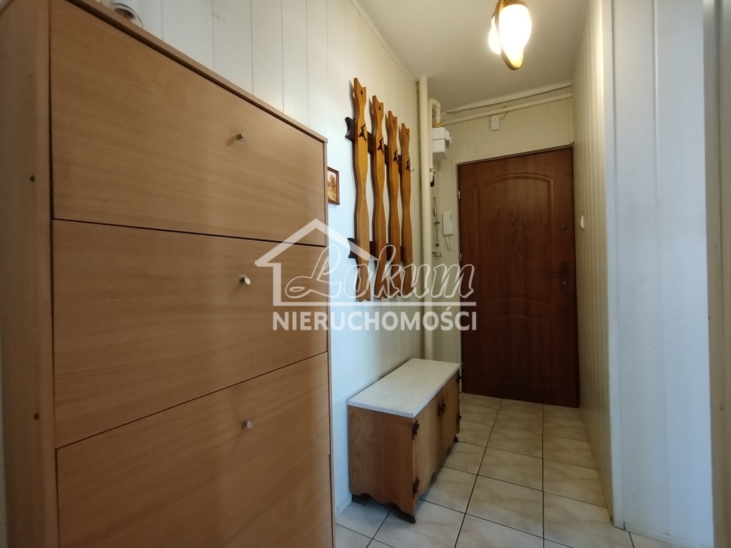 Mieszkanie 45,02&nbsp;m², Stargard - zdjęcie 10