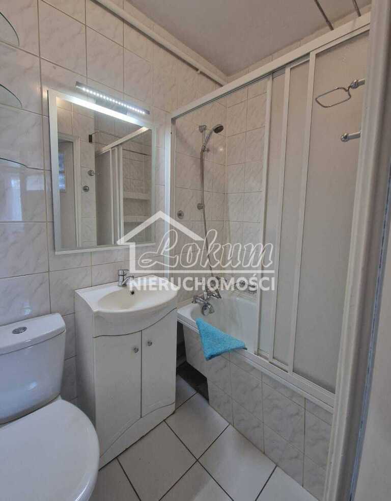 Mieszkanie 45,02&nbsp;m², Stargard - zdjęcie 7