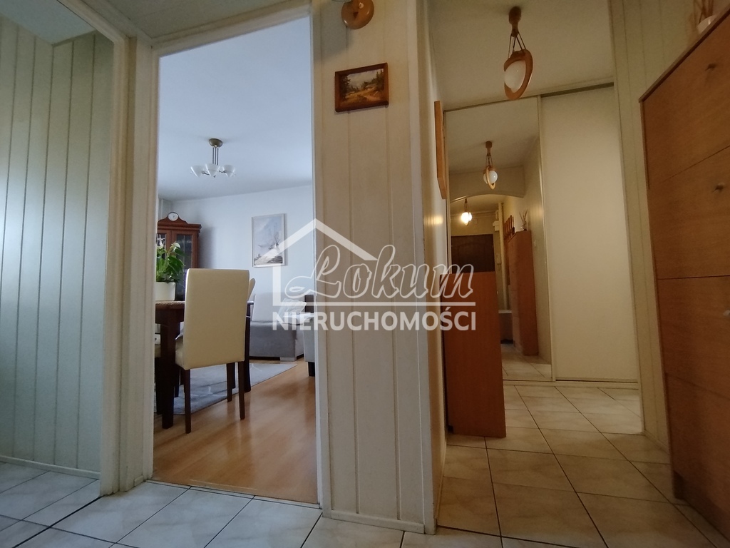 Mieszkanie 45,02&nbsp;m², Stargard - zdjęcie 9