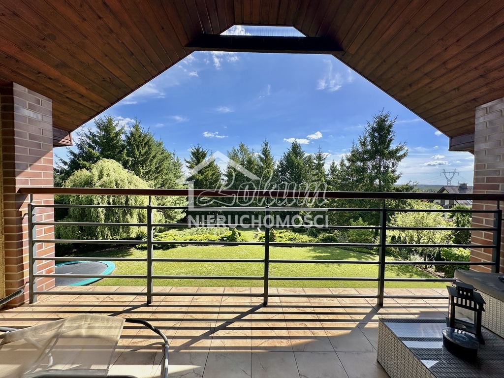 Dom 259&nbsp;m², Bezrzecze - zdjęcie 4