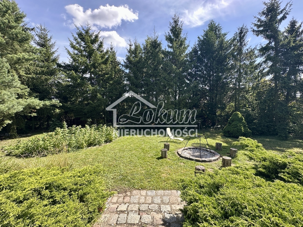 Dom 259&nbsp;m², Bezrzecze - zdjęcie 6