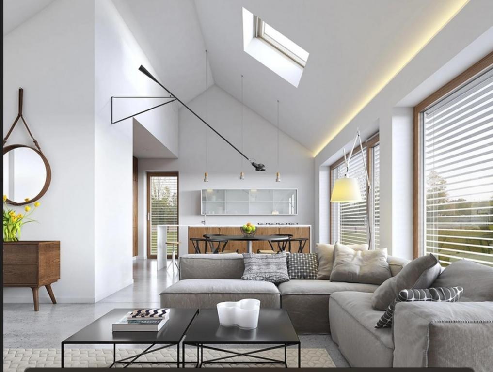 duża działka, bez PCC, parterowy, blisko szynobus - zdjęcie 3