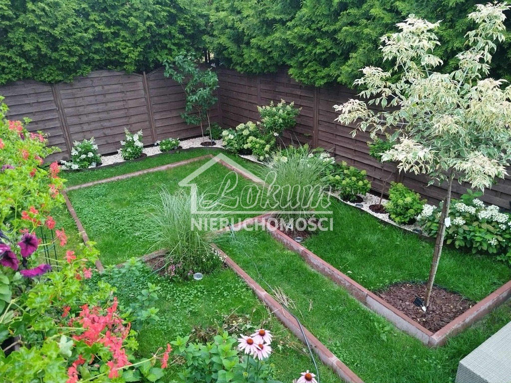 Dom 123,39 m², Szczecin - zdjęcie 12