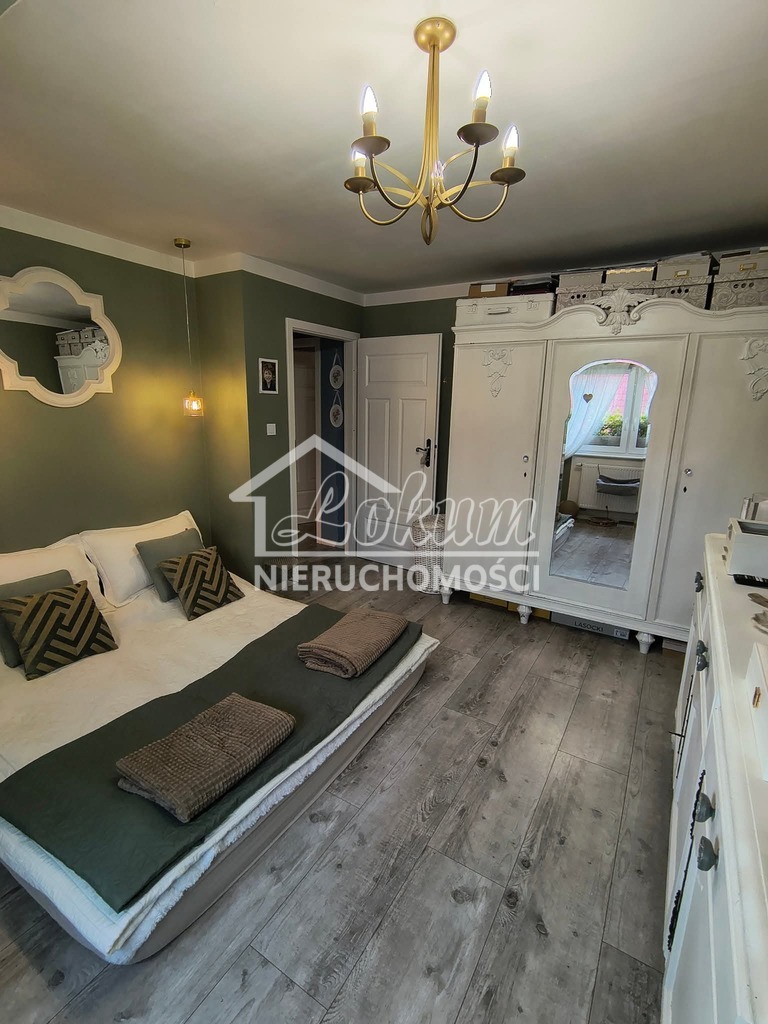 Dom 123,39 m², Szczecin - zdjęcie 8