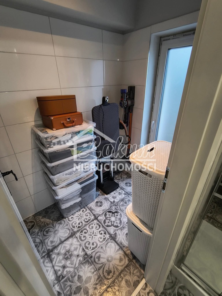 Dom 123,39 m², Szczecin - zdjęcie 3