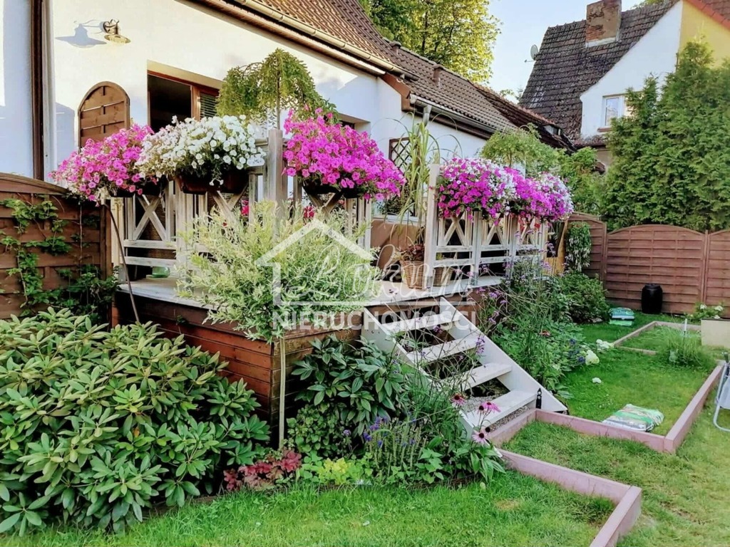 Dom 123,39 m², Szczecin - zdjęcie 11