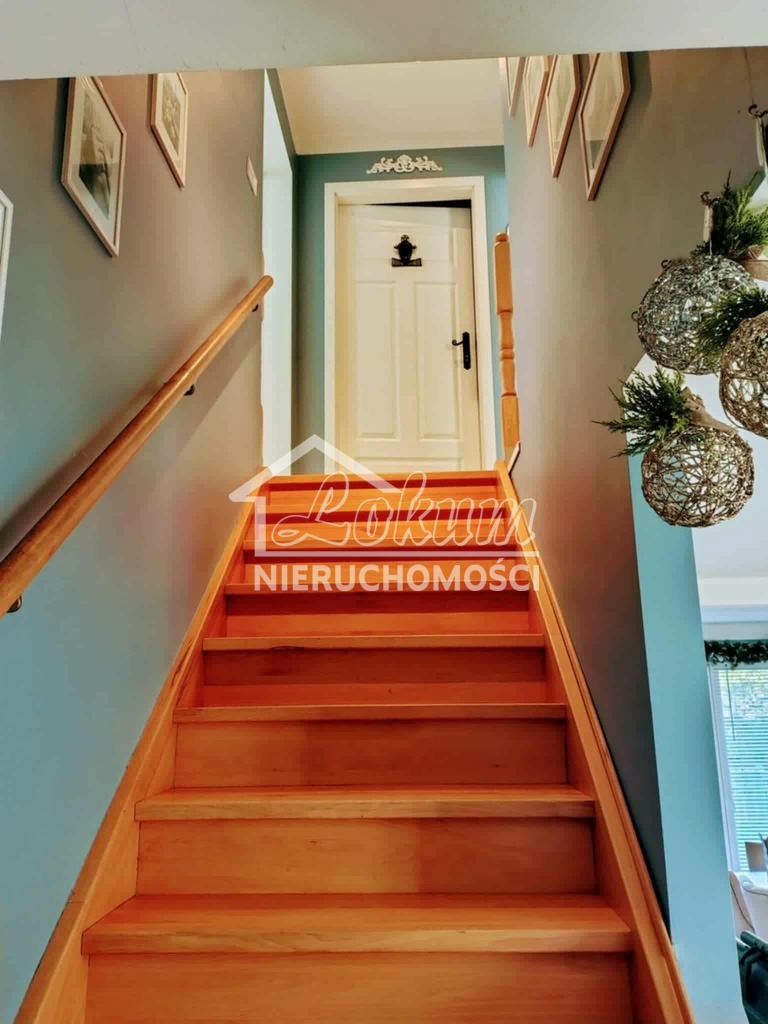 Dom 123,39 m², Szczecin - zdjęcie 5