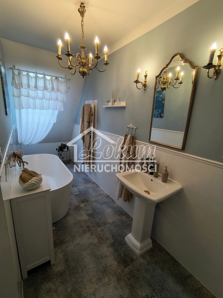 Dom 123,39 m², Szczecin - zdjęcie 9