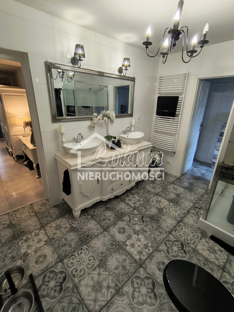 Dom 123,39 m², Szczecin - zdjęcie 2