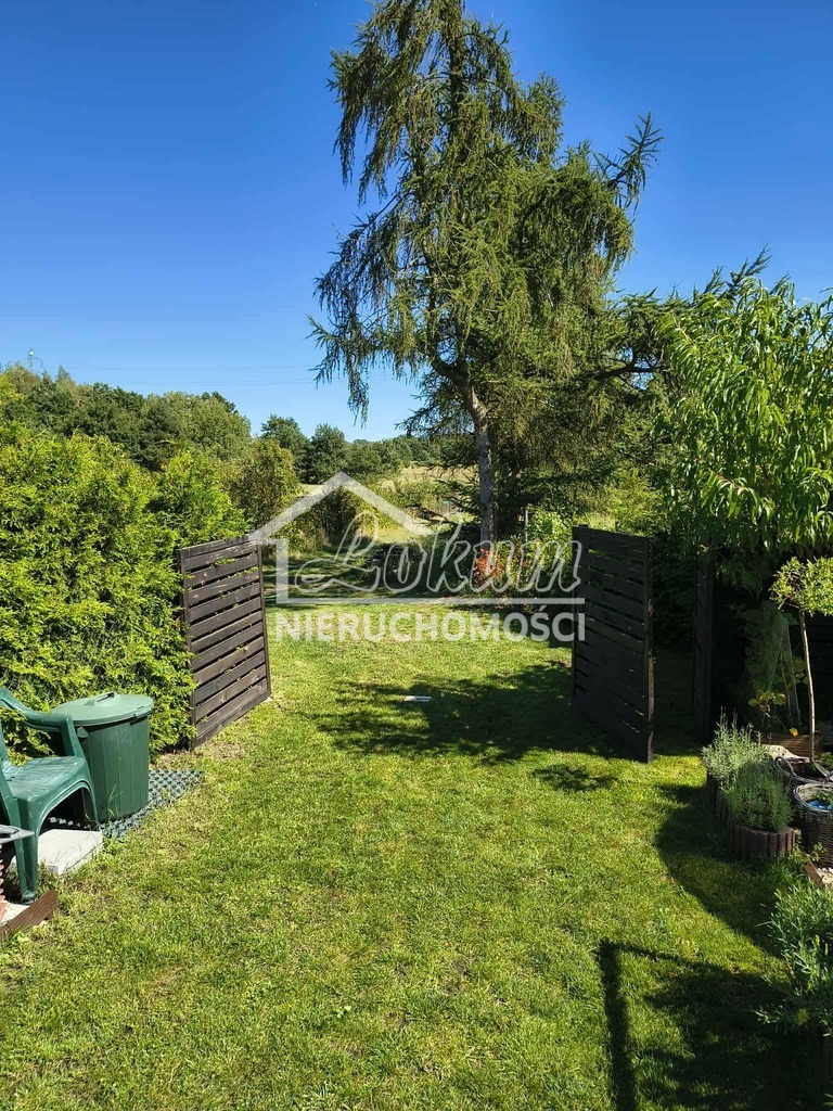 Dom 123,39 m², Szczecin - zdjęcie 13