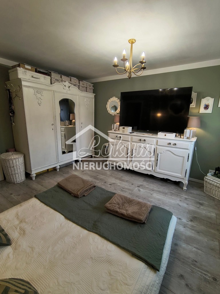 Dom 123,39 m², Szczecin - zdjęcie 7