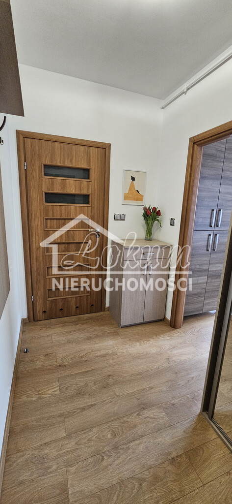 Mieszkanie 40,36&nbsp;m², Szczecin - zdjęcie 6