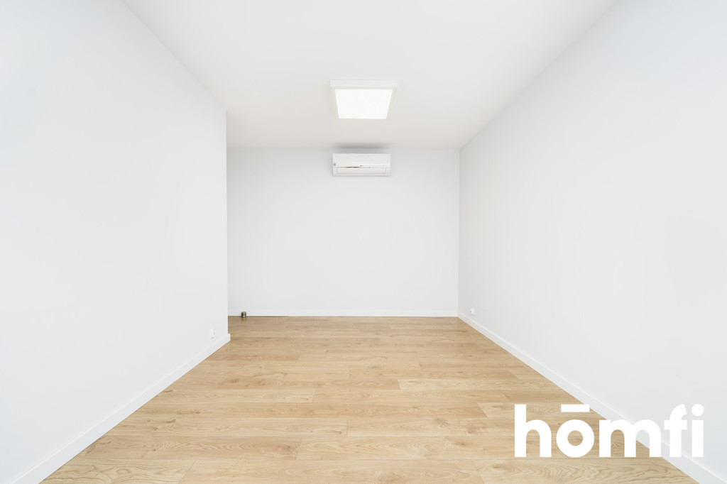 Mieszkanie 53 m², Kraków, Grzegórzki, Stefana Rogozińskiego - zdjęcie 7
