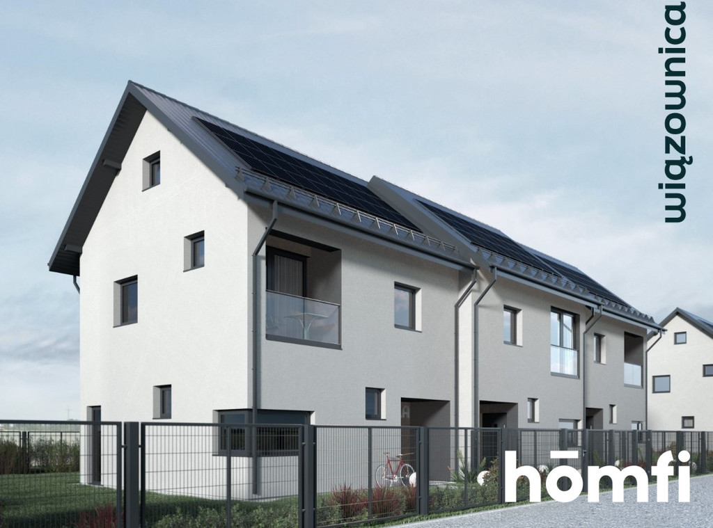 Dom 83,87 m², Wiązownica, Radawska - zdjęcie 4