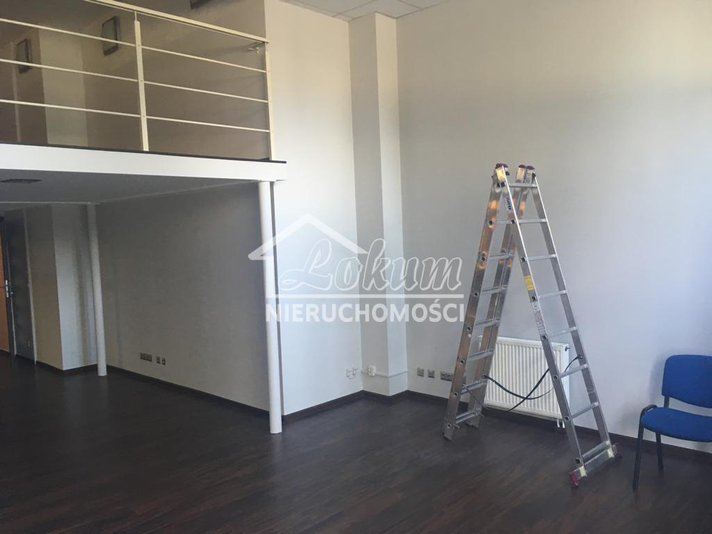 Lokal usługowy do wynajęcia, 204&nbsp;m², Szczecin - zdjęcie 3