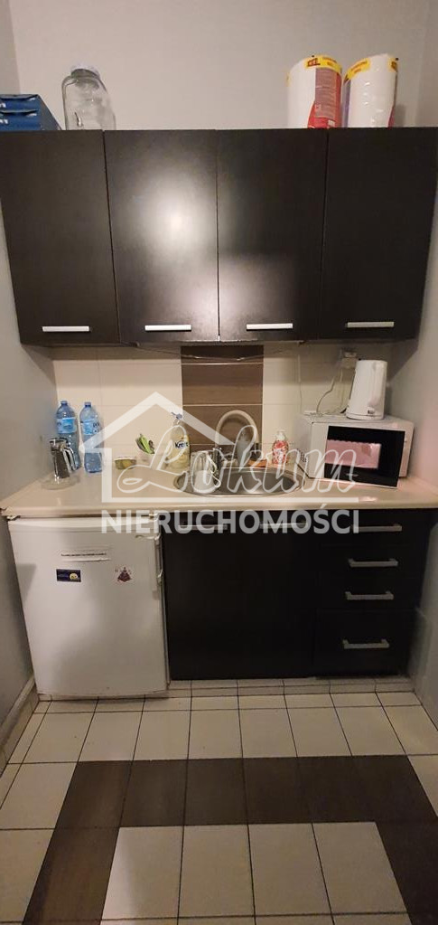 Lokal usługowy do wynajęcia, 204&nbsp;m², Szczecin - zdjęcie 10