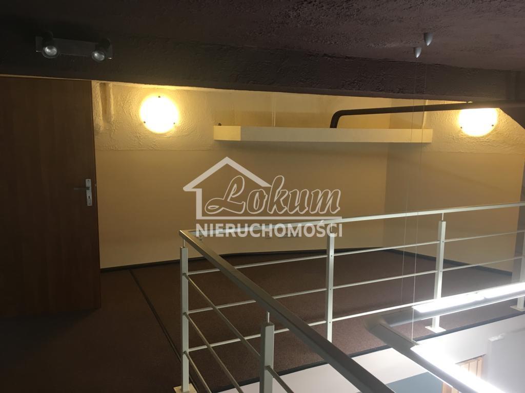 Lokal usługowy do wynajęcia, 204&nbsp;m², Szczecin - zdjęcie 5