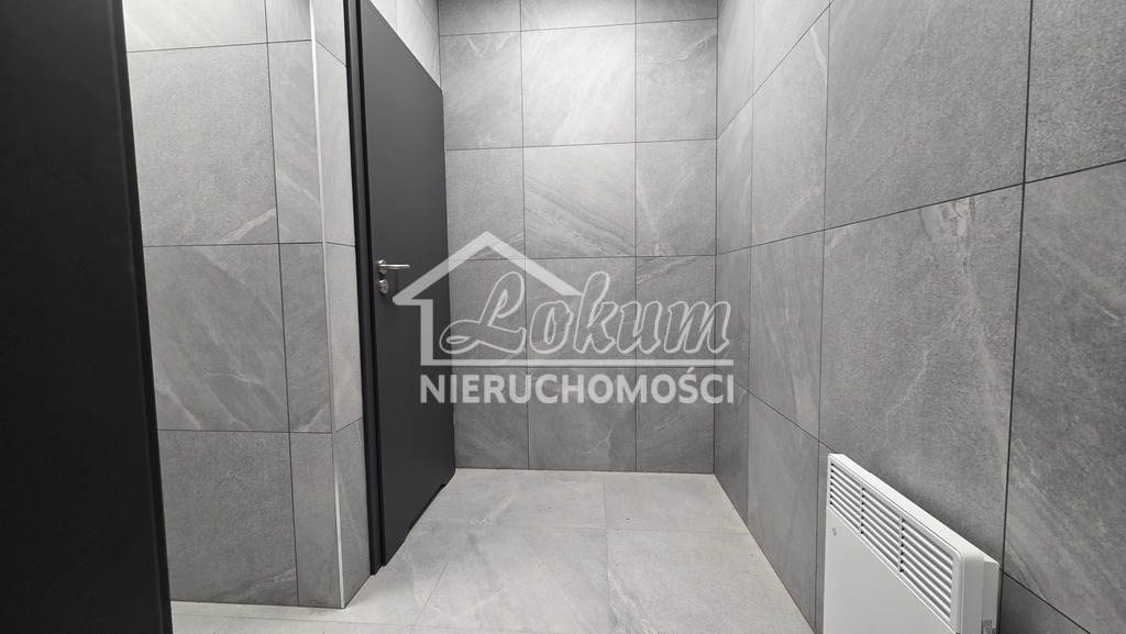 Lokal biurowy do wynajęcia, 820&nbsp;m², Szczecin - zdjęcie 4