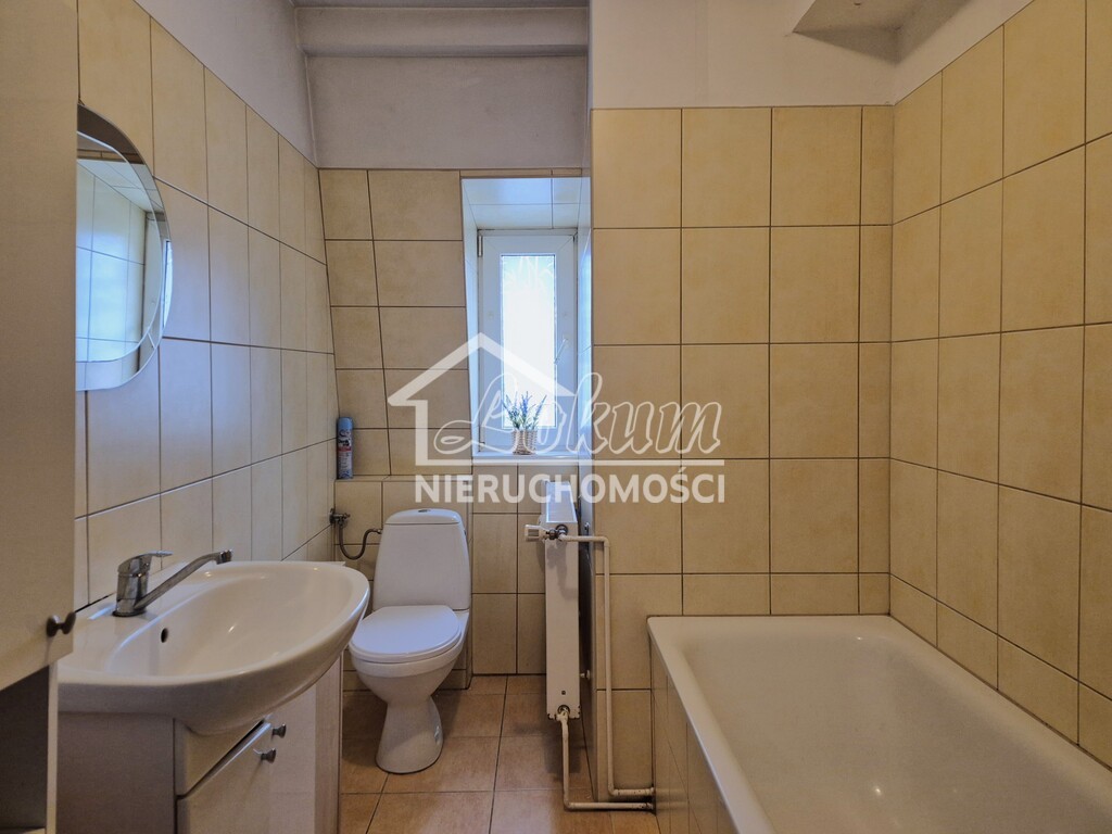 Mieszkanie 98,8 m², Złocieniec - zdjęcie 9