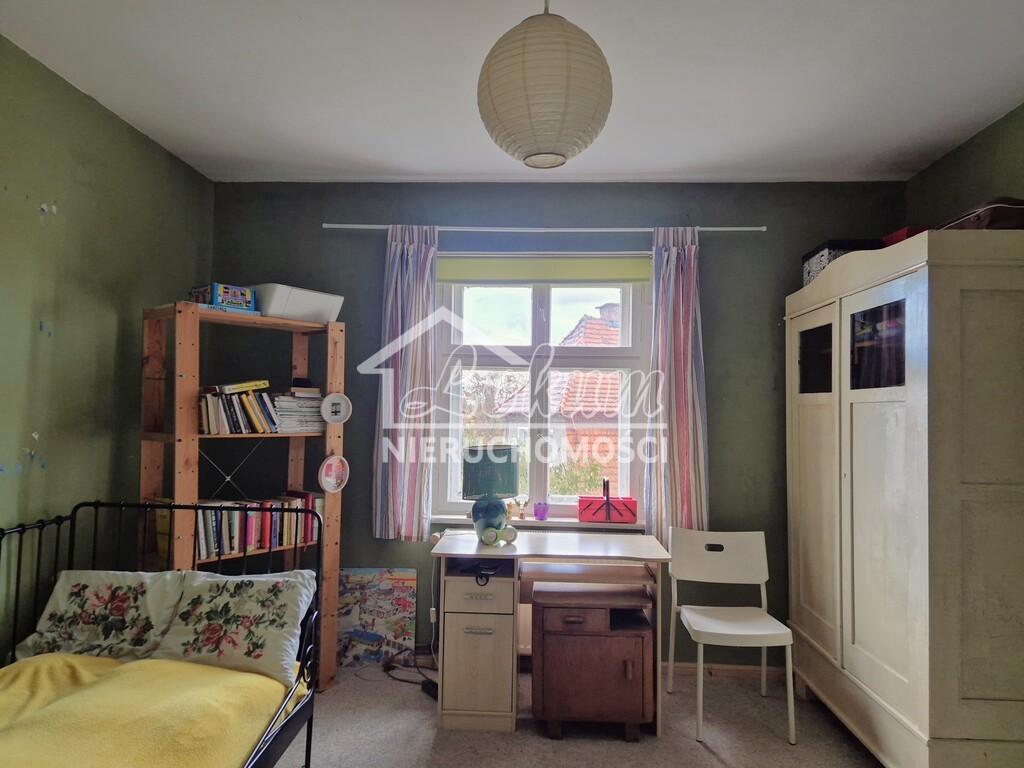 Mieszkanie 98,8 m², Złocieniec - zdjęcie 6