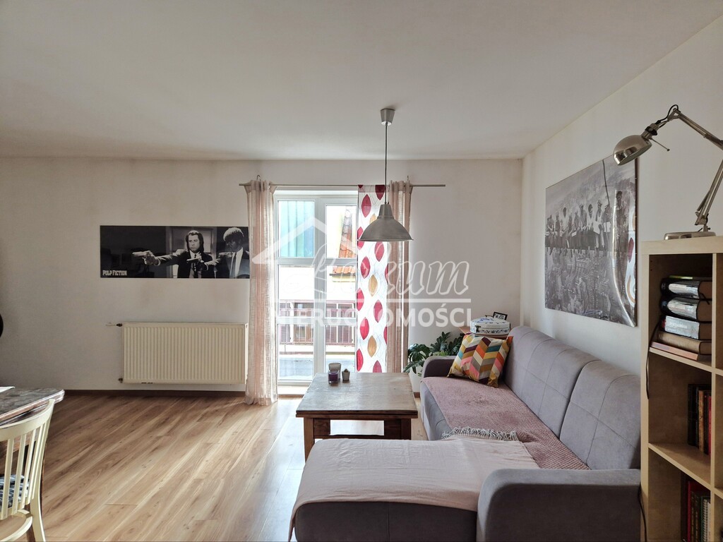 Mieszkanie 98,8 m², Złocieniec - zdjęcie 2