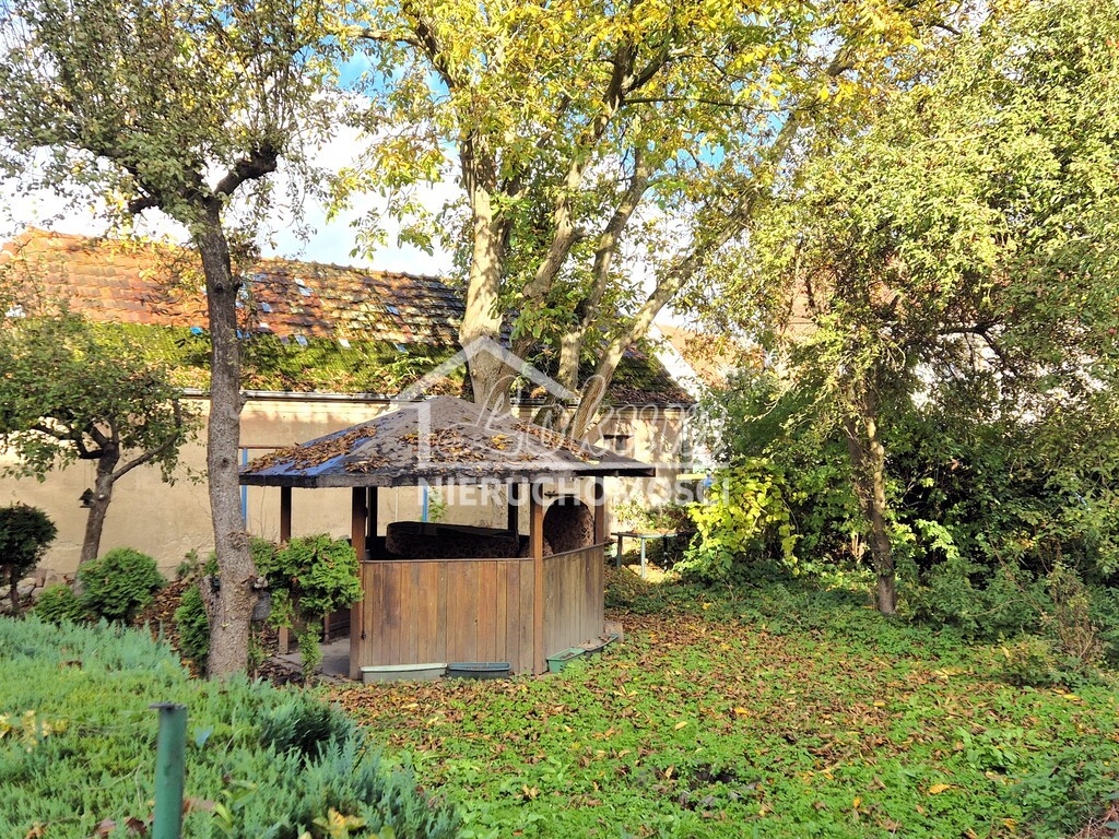 Mieszkanie 98,8 m², Złocieniec - zdjęcie 10