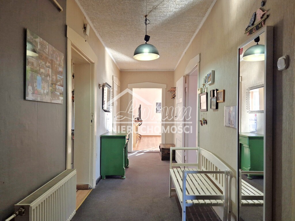 Mieszkanie 98,8&nbsp;m², Złocieniec - zdjęcie 8