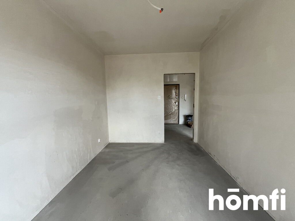 Mieszkanie 45,71 m², Łódź, Bałuty, Bolesława Limanowskiego - zdjęcie 10