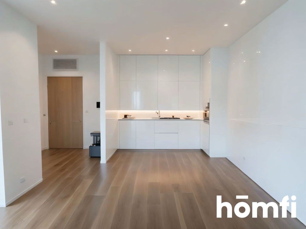 Mieszkanie 45,71 m², Łódź, Bałuty, Bolesława Limanowskiego - zdjęcie 5