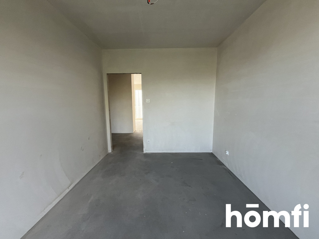 Mieszkanie 58,7 m², Łódź, Bałuty, Bolesława Limanowskiego - zdjęcie 8