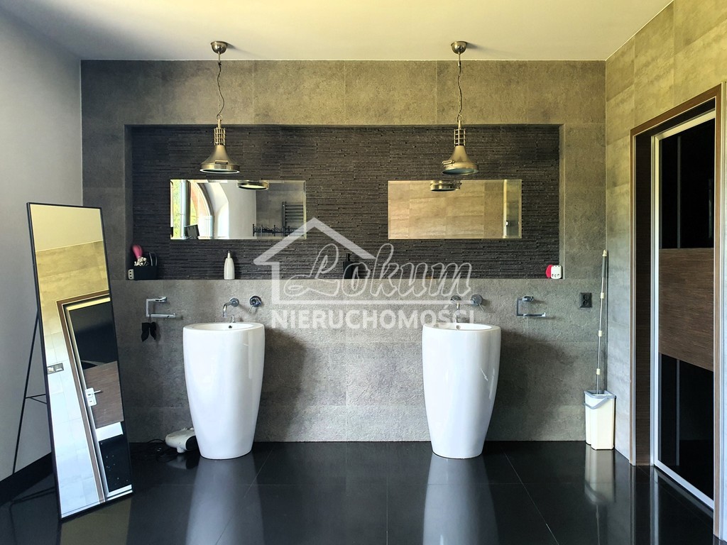 Dom 329&nbsp;m², Tuczno - zdjęcie 16