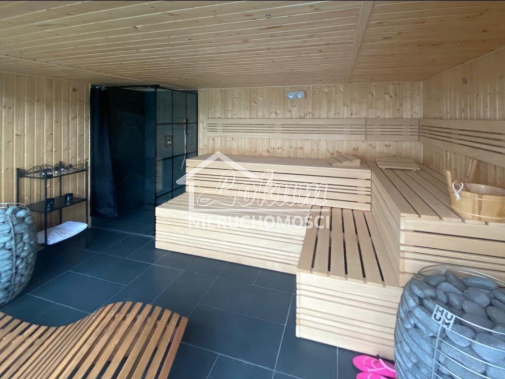 Dom 329&nbsp;m², Tuczno - zdjęcie 18