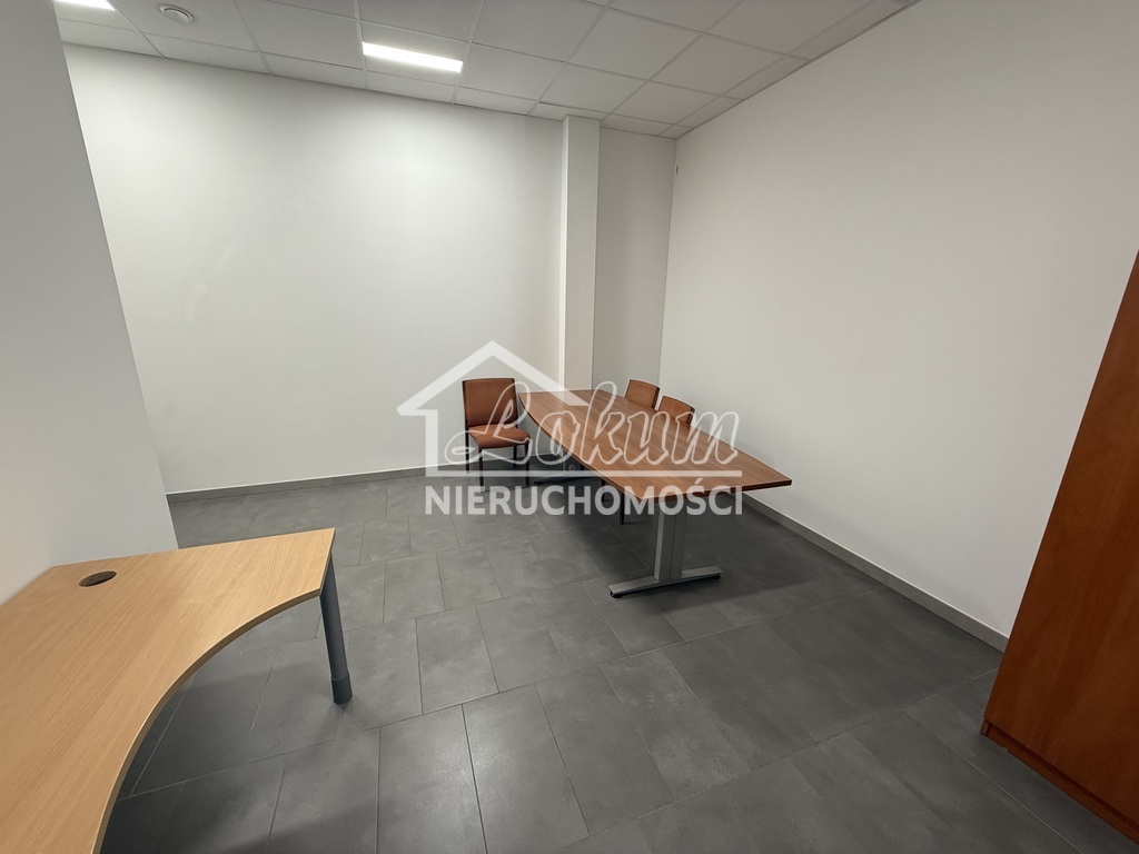 Lokal biurowy do wynajęcia, 270&nbsp;m², Szczecin - zdjęcie 10