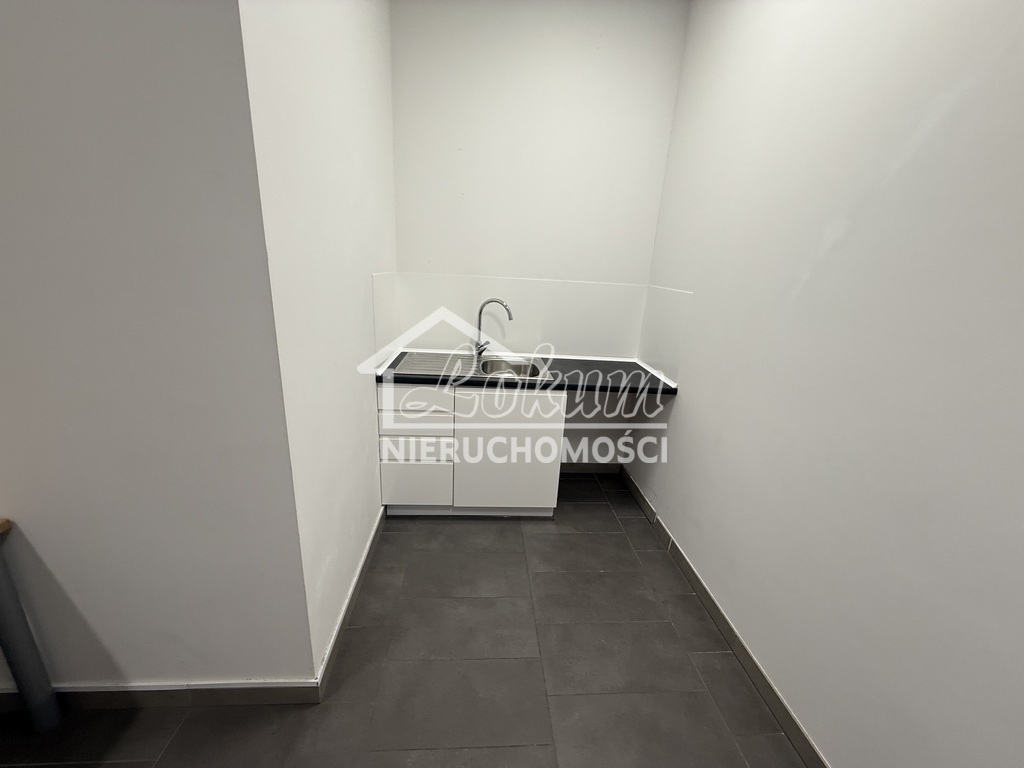 Lokal biurowy do wynajęcia, 270&nbsp;m², Szczecin - zdjęcie 11