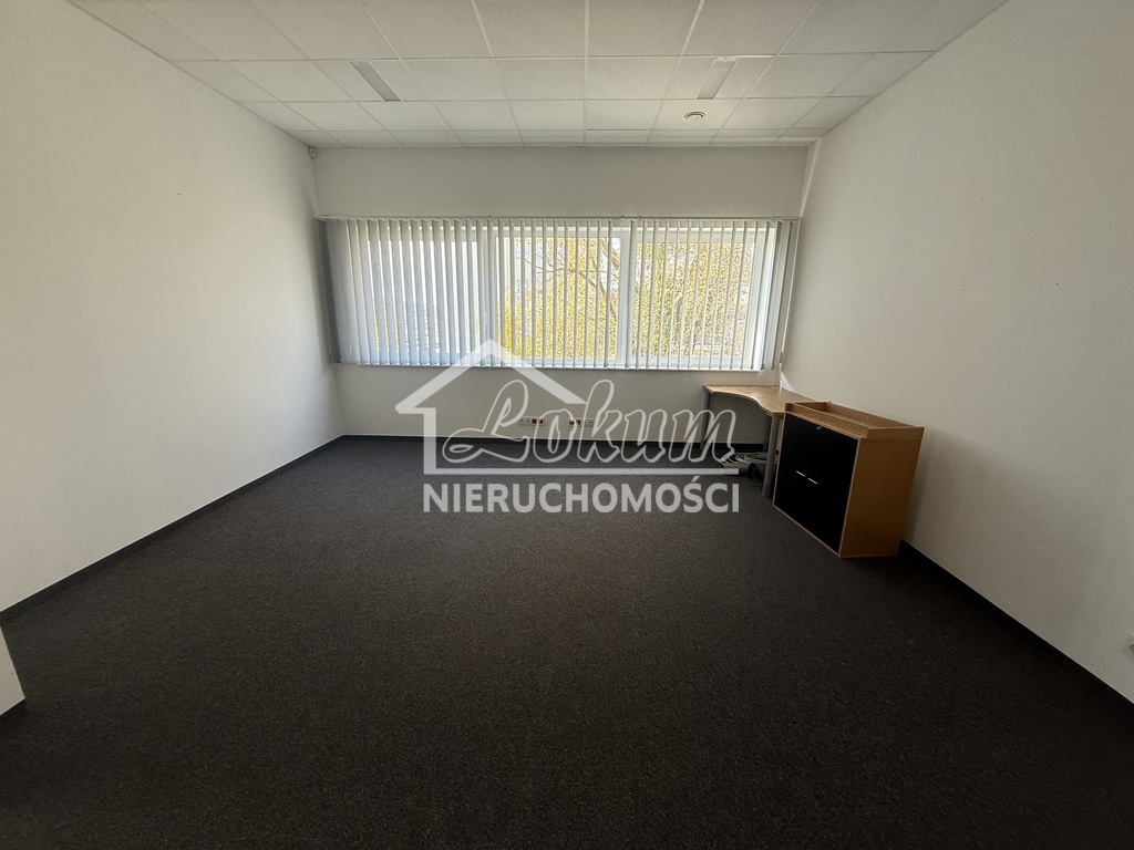 Lokal biurowy do wynajęcia, 270&nbsp;m², Szczecin - zdjęcie 15