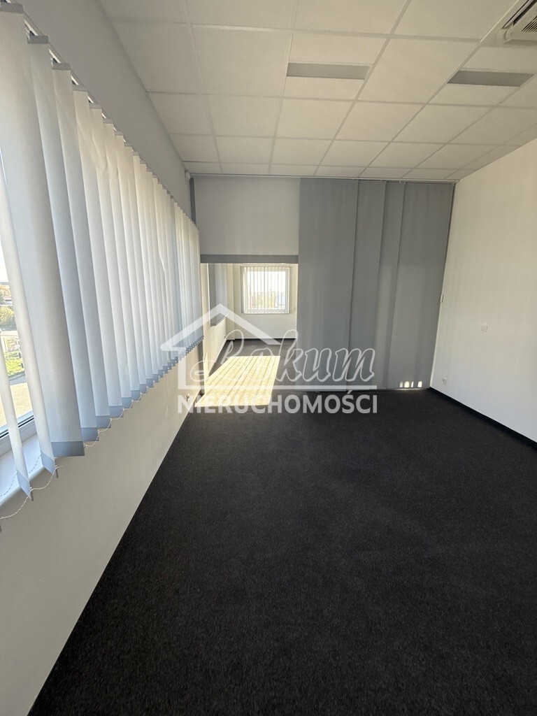 Lokal biurowy do wynajęcia, 270&nbsp;m², Szczecin - zdjęcie 5