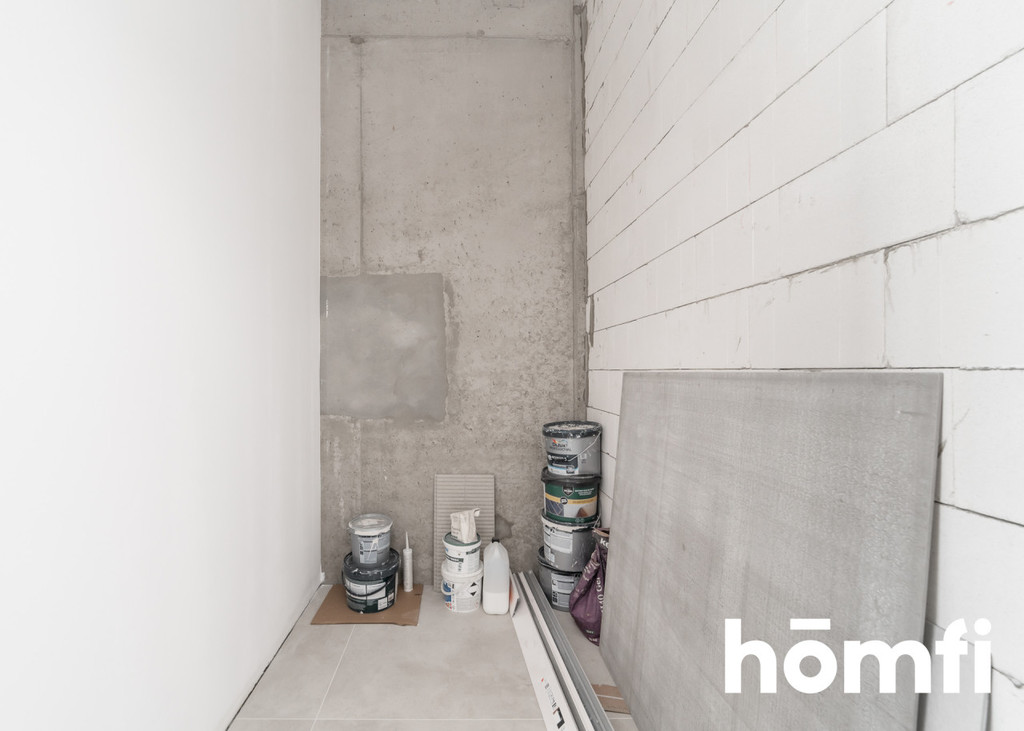 Lokal usługowy do wynajęcia, 51,19 m², Łódź, Polesie, Nowe Sady - zdjęcie 7