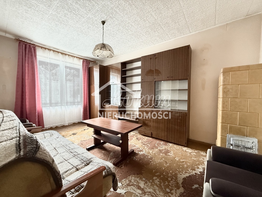 Mieszkanie 50,86&nbsp;m², Szczecin - zdjęcie 3